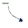 Xushi Exhaust Brake Switch for Howo ZZ1167