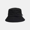 Loibolgolpeu Light Bucket - Black
