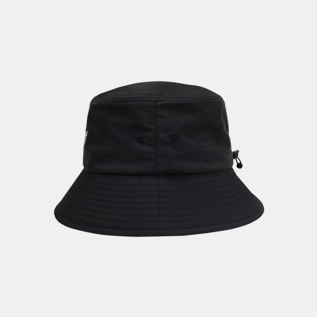 Loibolgolpeu Light Bucket - Black