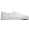 Converse One Star CC Lightweight Low Top Canvas Shoes Unisex White 164395c