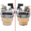 Neuer Vergaser für Honda G150 G200 Motor, Ersetzt 16100-883-095 16100-883-105 FSC30-0020, mit Kraftstofffilter Dichtungen für Kraftstoffleitung