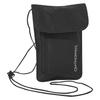 Bolsas para gadgets – Bolsas de teléfono