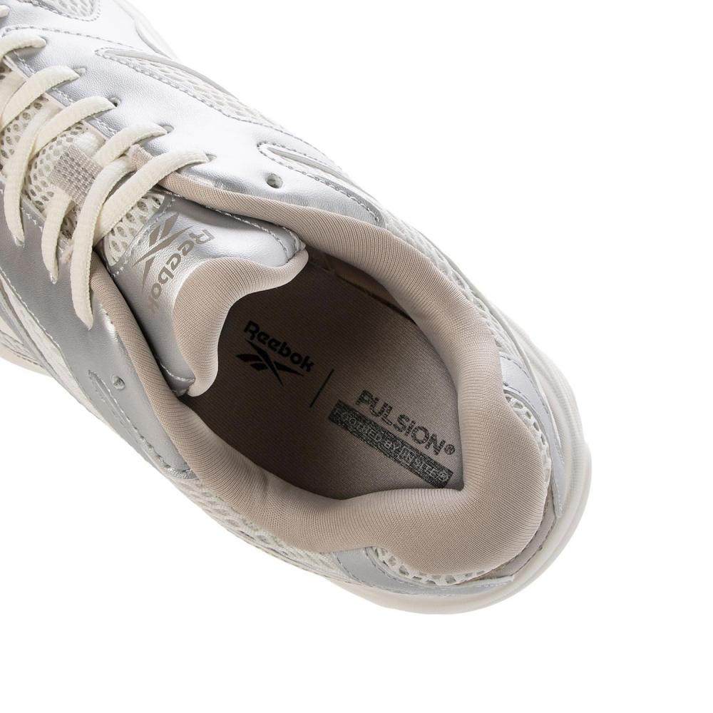 Reebok Road Prime Grey Grey Chk Model 100230909