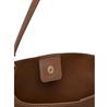 Bag Gino Rossi Gino Rossi C-THANA-KQ031 Brown
