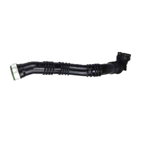 BMW Air Intake Hose for N20, F15, F16, X5, X6 - 13718603096 none