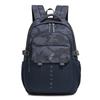 Outdoor Backpack Camouflage Large Capacity Commuter Computer Backpack Student Schoolbag