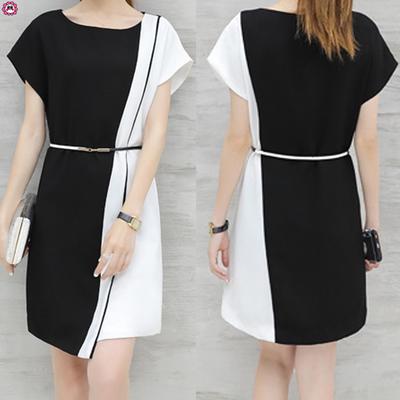 tea length sundresses