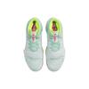 Air Jordan Zion 2 PF Spring Hoops Men Sneakers Green Barely-Green Volt DM0858-367