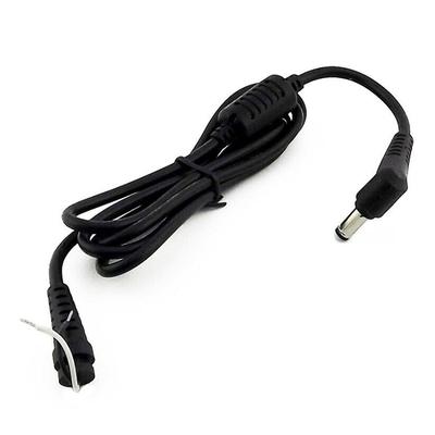 5,5X2,5 Mm Dc Power Tip Stecker Stecker Kabel Für Toshiba Asus Laptop Adapter