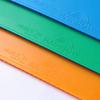 Quick Attack Table Tennis Rubber Sheet Ultra Spin Table Tennis Rubber  Training Practice