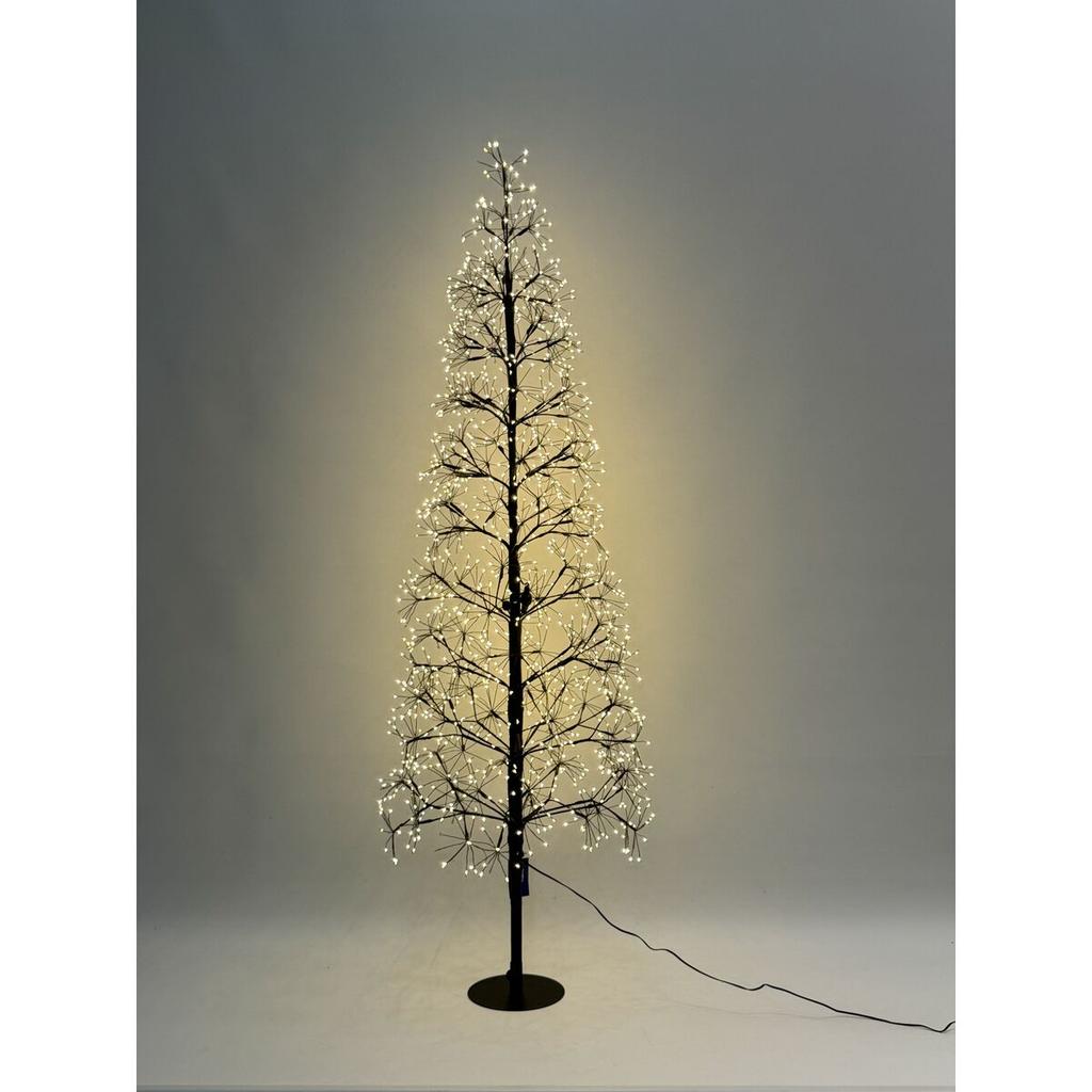 Christmas Tree Home ESPRIT (Refurbished A)