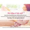 By-Health Iron Folic Acid Tablets