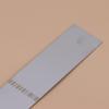Thin Film Solar Panel For Low Power Iot Electronics Charger Flexible Solar Cell