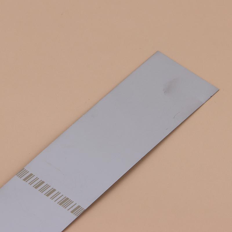 Thin Film Solar Panel For Low Power Iot Electronics Charger Flexible Solar Cell