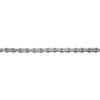 Shimano Bicycle Chain CN-M6100 138 Links 12-Speed with Quick Link, Deore Grade, Silver