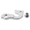 Bike Accessories Derailleur Hanger Replacement With Bolts