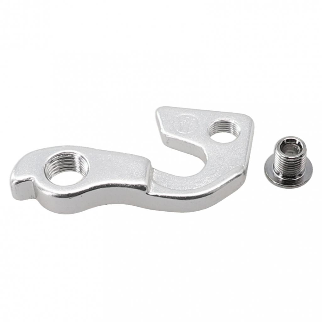 Bike Accessories Derailleur Hanger Replacement With Bolts