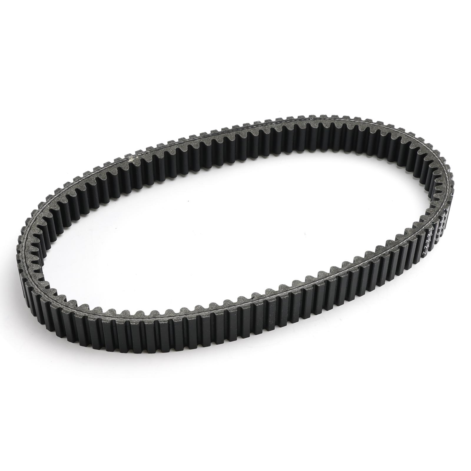 

Drive Belt V-Belt For Yamaha XMax 400 YP400R X-MAX X Max YP400 ABS 2014-2020