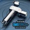 Listu DMS Deep Tissue Massage Gun CN plug (adapter included)