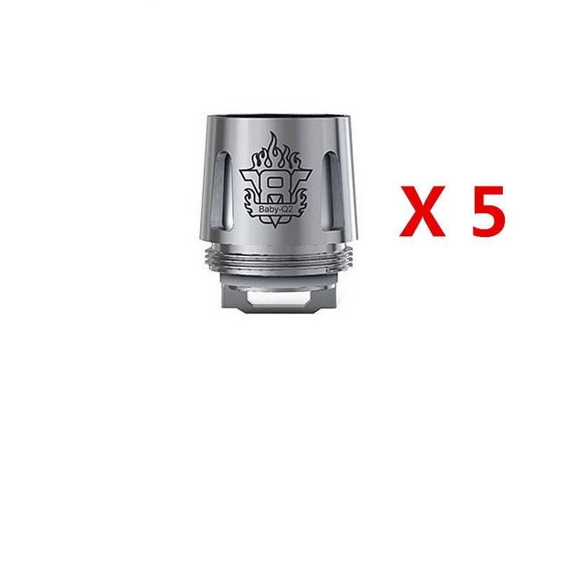 Stainless Steel Heating Element Core Cotton Core For Electric Heating Devices