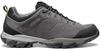 Hiking Shoes Asolo Acadia Lth GTX Wanderschuhe Graphite Black