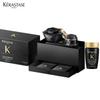 Kérastase Black Diamond Hair & Scalp Repair Set