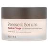 Blithe Pressed Serum Tundra Chaga 50ml (1.68 Fl Oz)