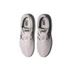 ASICS Lyte Classic Men Gray Lifestyle Sneakers 1203A168-021