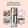 Drying Dehumidifying Sticks For Sex Dolls Men's Masturbator Dehumidifying Clean Absorbent Stick Dry Dehumidify Tool For Locker