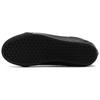 Vans Premium Sk8-Hi 38 Black Men Sneakers VN000CR0BKA