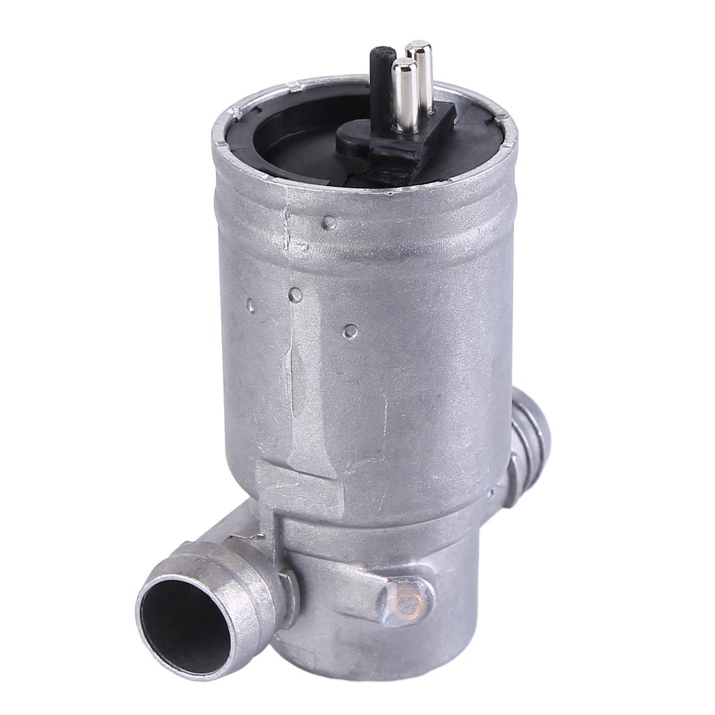 Idle Control Valve Idle Controller A0001412225 Compatible for Mercedes-Benz W201 W124 W126