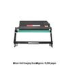 Printers en accessoires – Printer onderdelen