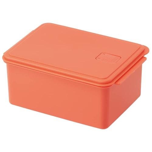 Skater Microwave Salad Chicken Maker UDY2C-A