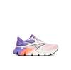 EOSB-FLOATZIG 2 Running Shoes