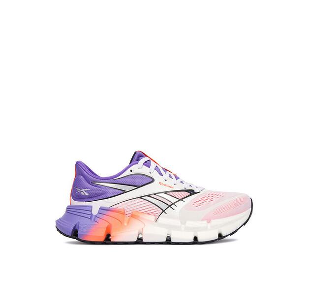 

Кроссовки для бега Reebok EOSB-FLOATZIG 2 EU 36