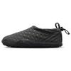 Acg Moc Anthracite Casual Shoes DQ6453-001