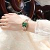 POEDAGAR Fashion Original Woman Clock Waterproof Date Elegant Ladies Watch Stainless Steel Casual Quartz Watches Reloj