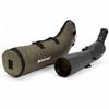 Celestron High-Magnification Zoom Spotting Scope