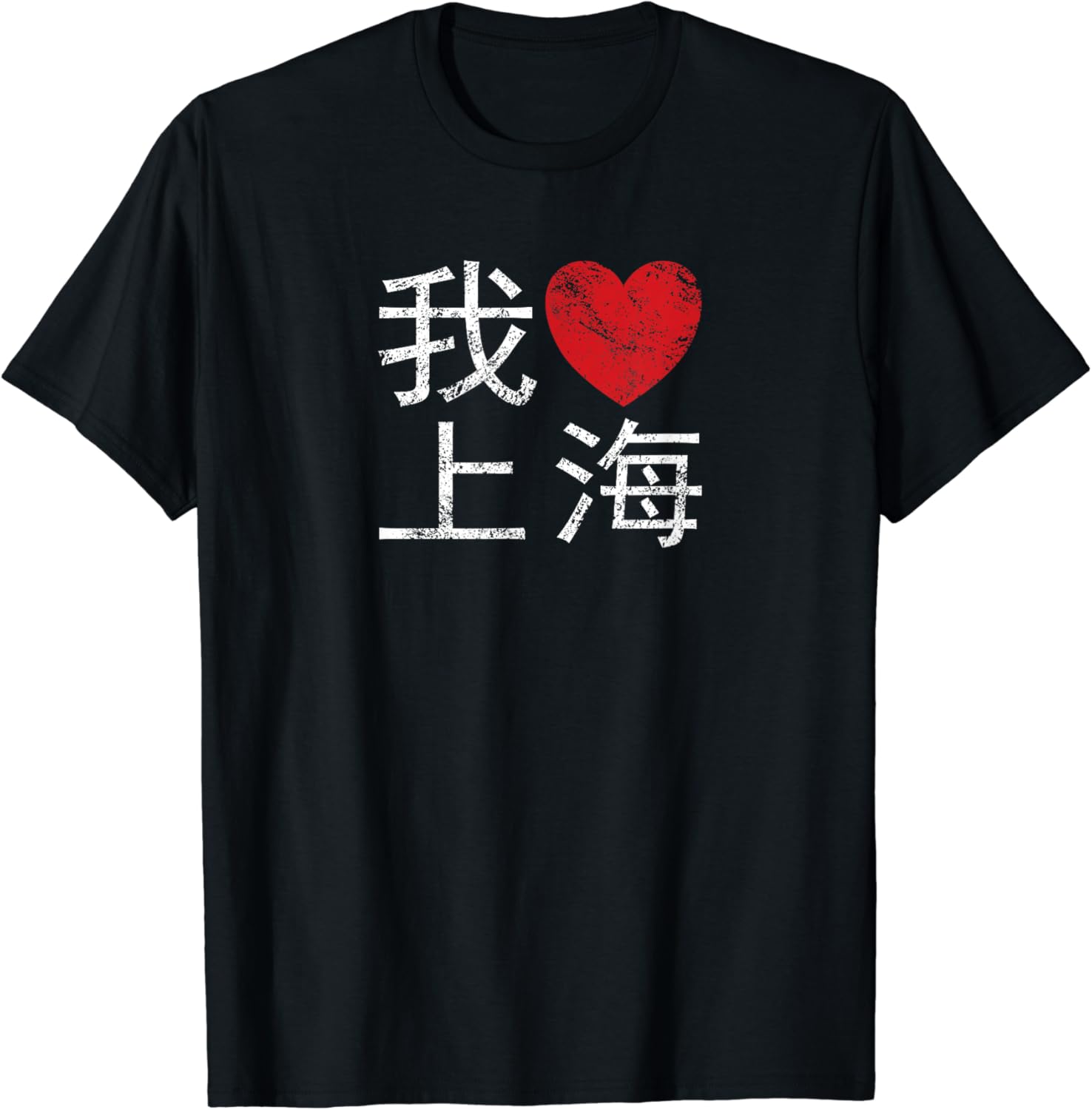 

Just One More Thing Columbo Inspired Tshirt Casual shortsleeved street comfort clothing for both men and women S