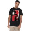 Star Trek Mens The Next Generation Season 3 Episode 5 T-Shirt