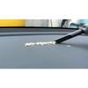 Car Vacuum Cleaner, High-power Charging, Wireless, Portable, Handheld, Small Car Vacuum Cleaner, Super Strong 12V