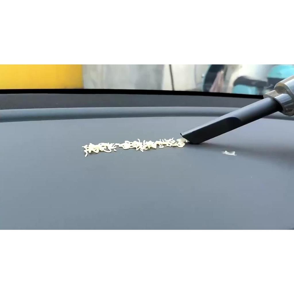 Car Vacuum Cleaner, High-power Charging, Wireless, Portable, Handheld, Small Car Vacuum Cleaner, Super Strong 12V