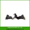 Mercedes-Benz W204 S350 Air Flow Meter & Quality Sensor 6420900048