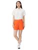 Shorts to the Golf M [Ping Apparel] Women's (Cool Touch, All-Directional Stretch) / / 622-4132210 150_Orange