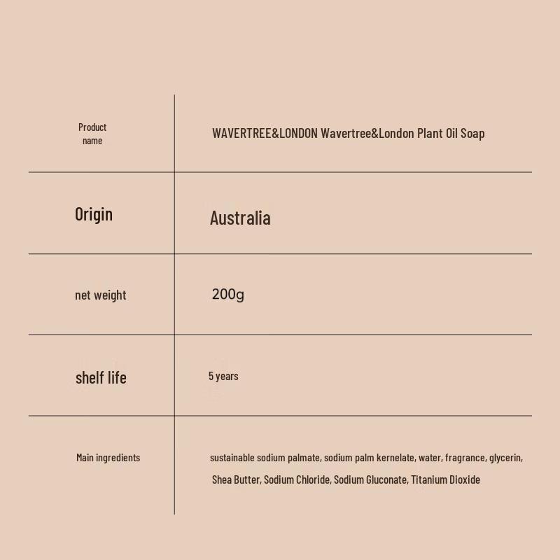 Jurlique Massage & Nourishing 3-Piece Skincare Set