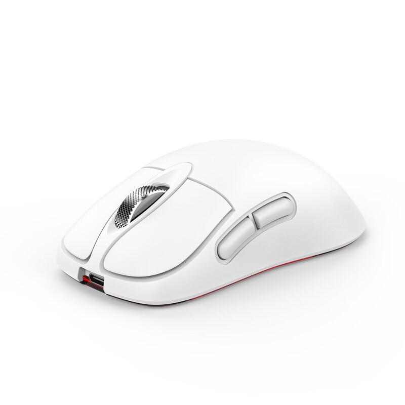 

MKESPN SXS-W17 Triple-Mode Wireless Gaming Mouse