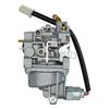 136-7842 Carburetor Carb Assy for 127-9289 136-7840  Toro TimeCutter Titan Exmark Quest Radius Riding Mowers