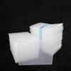Jun Ding Ying Protective Bubble Bags