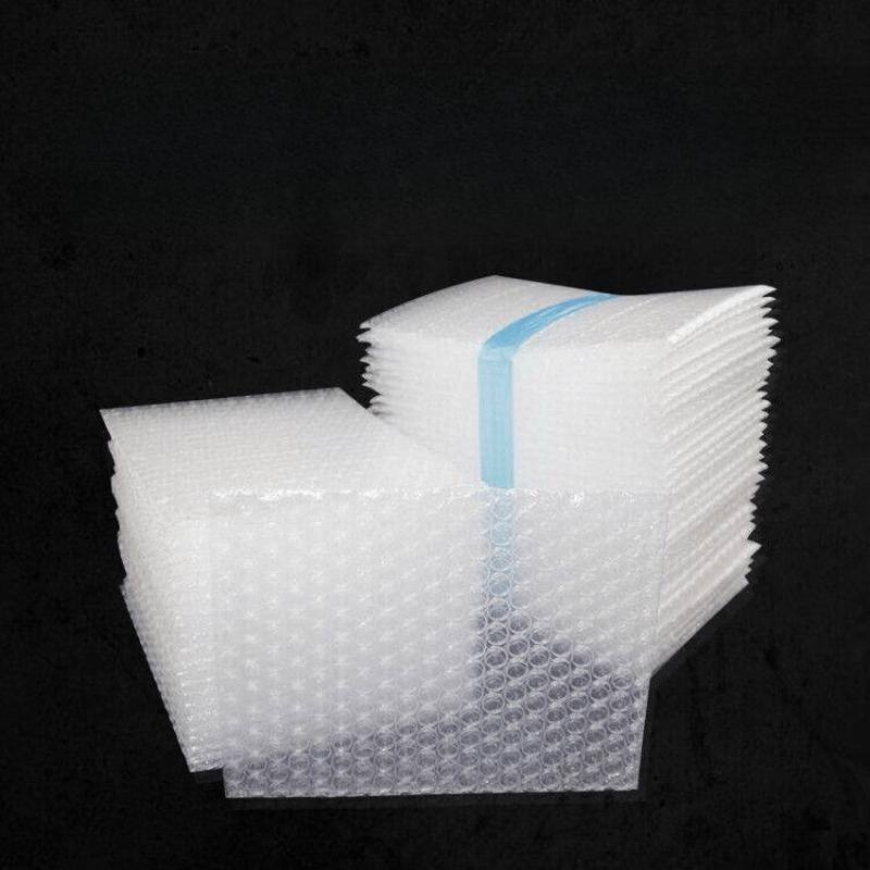 Jun Ding Ying Protective Bubble Bags