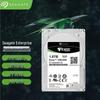 Seagate 1.8TB SAS 10K RPM 2.5-inch Enterprise HDD